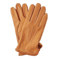 Brown Glove S476023