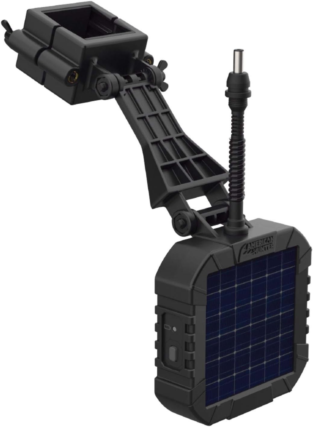 Power Solar Panel P41549