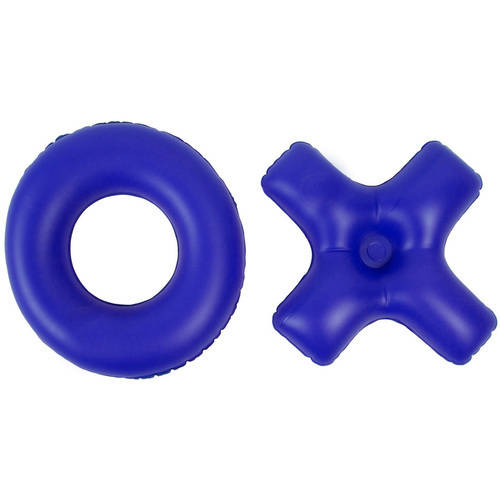 Tic Tac Toe T1183