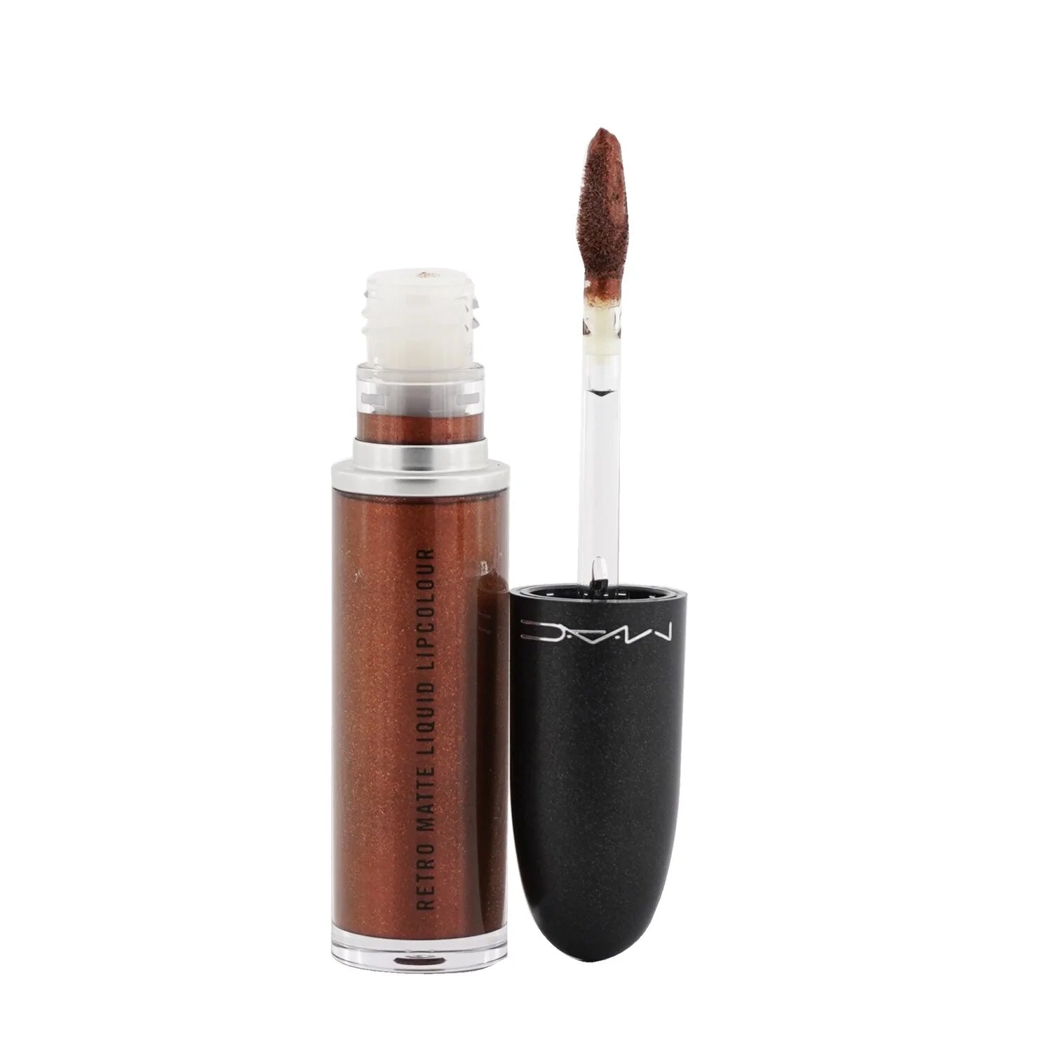 Retro Matte Liquid Lipcolour 5ml F5068