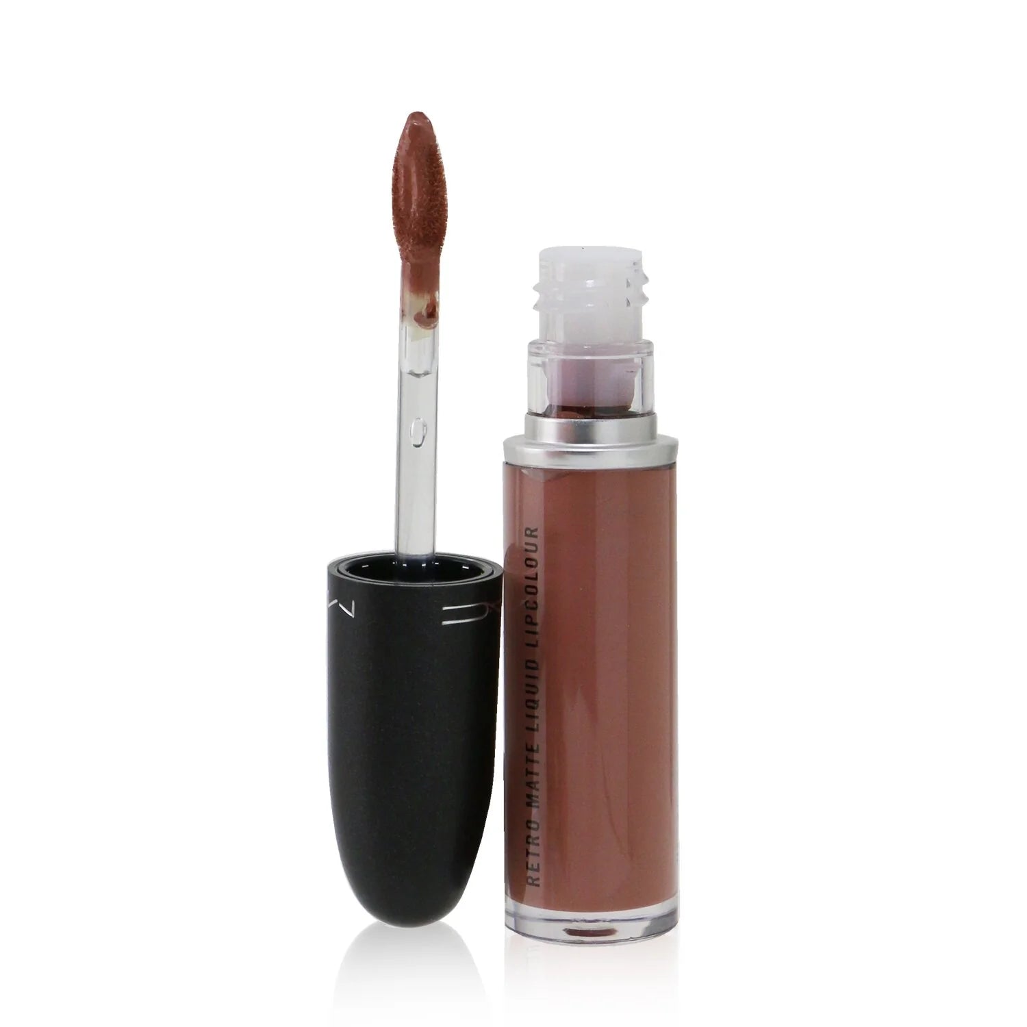 Retro Matte Liquid Lipcolour 5ml F5068