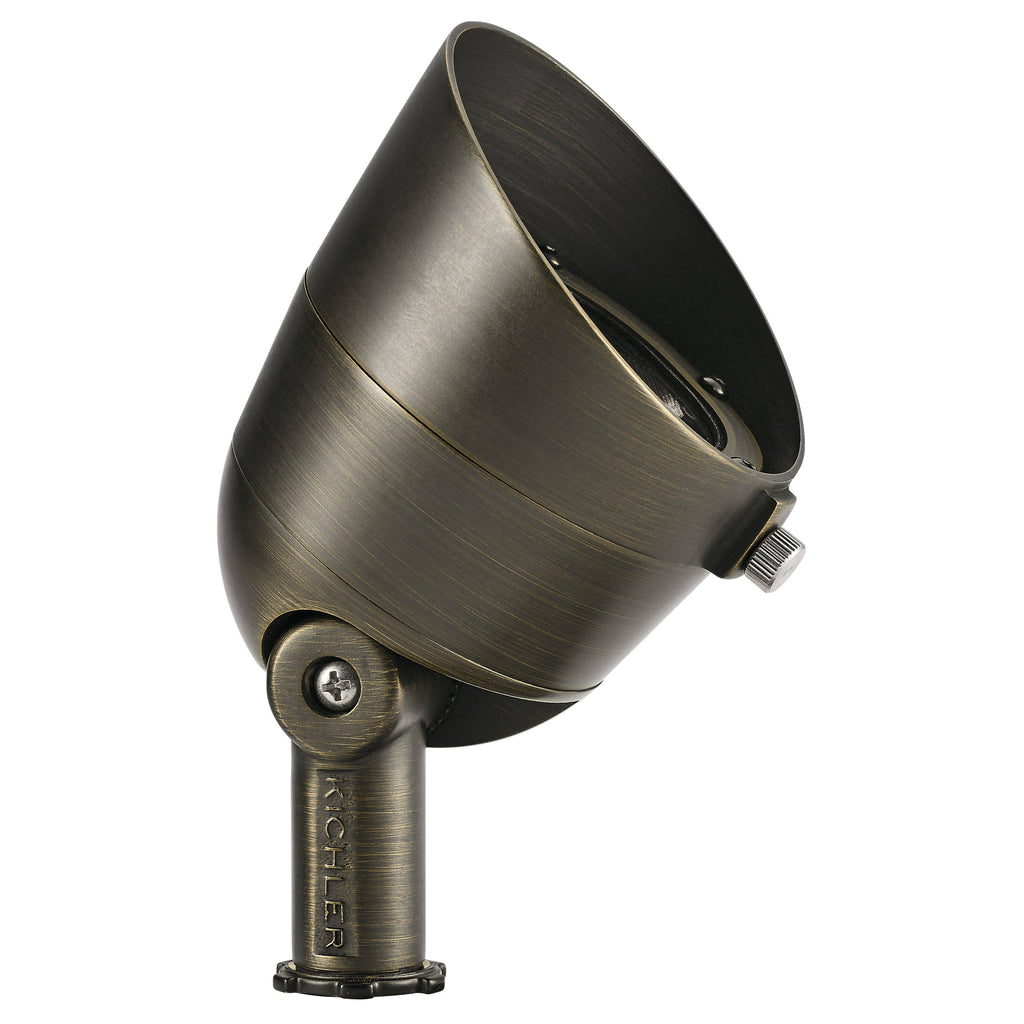 LED Landscape Accent L158760