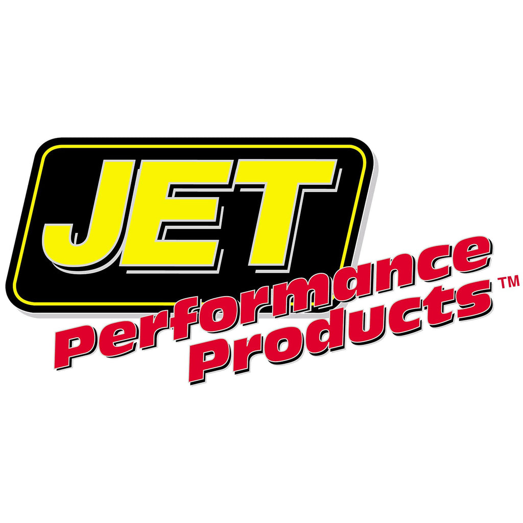 V-Force Plus Performance Module T238900