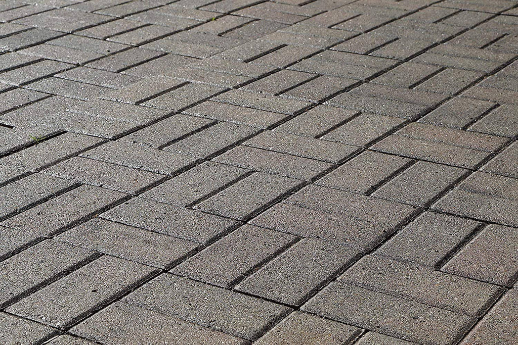 1 Gal Clear Water-Based Paver Sealer Q15776