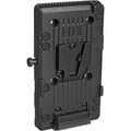 V Mount Camera Adapter Plate C33896