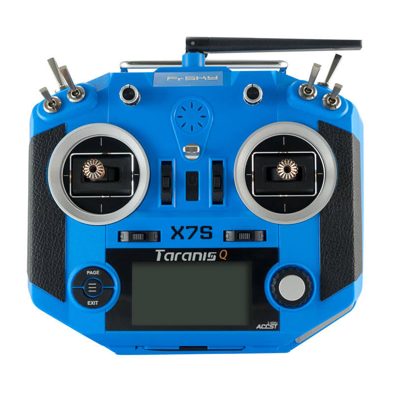 Carbon Fiber Silicone Case Cover Shell Y52298