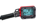 Dive Center W9581