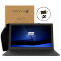 Anti-Spy Screen Protector W284783