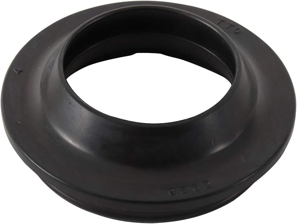 Fork Seal Kit Pack of 2 W381972