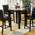 Large Pub Table O8488