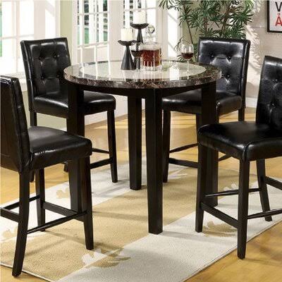 Large Pub Table O8488