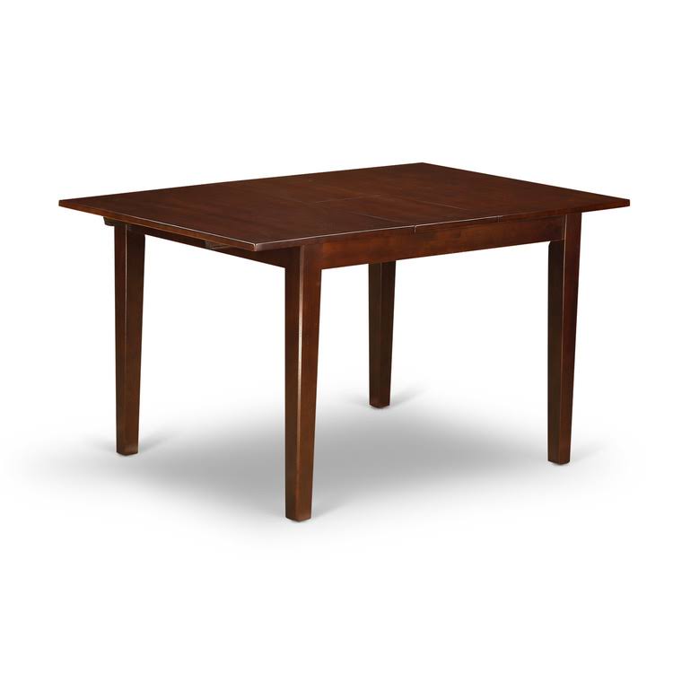 Mahogany Dining Room Set T7829