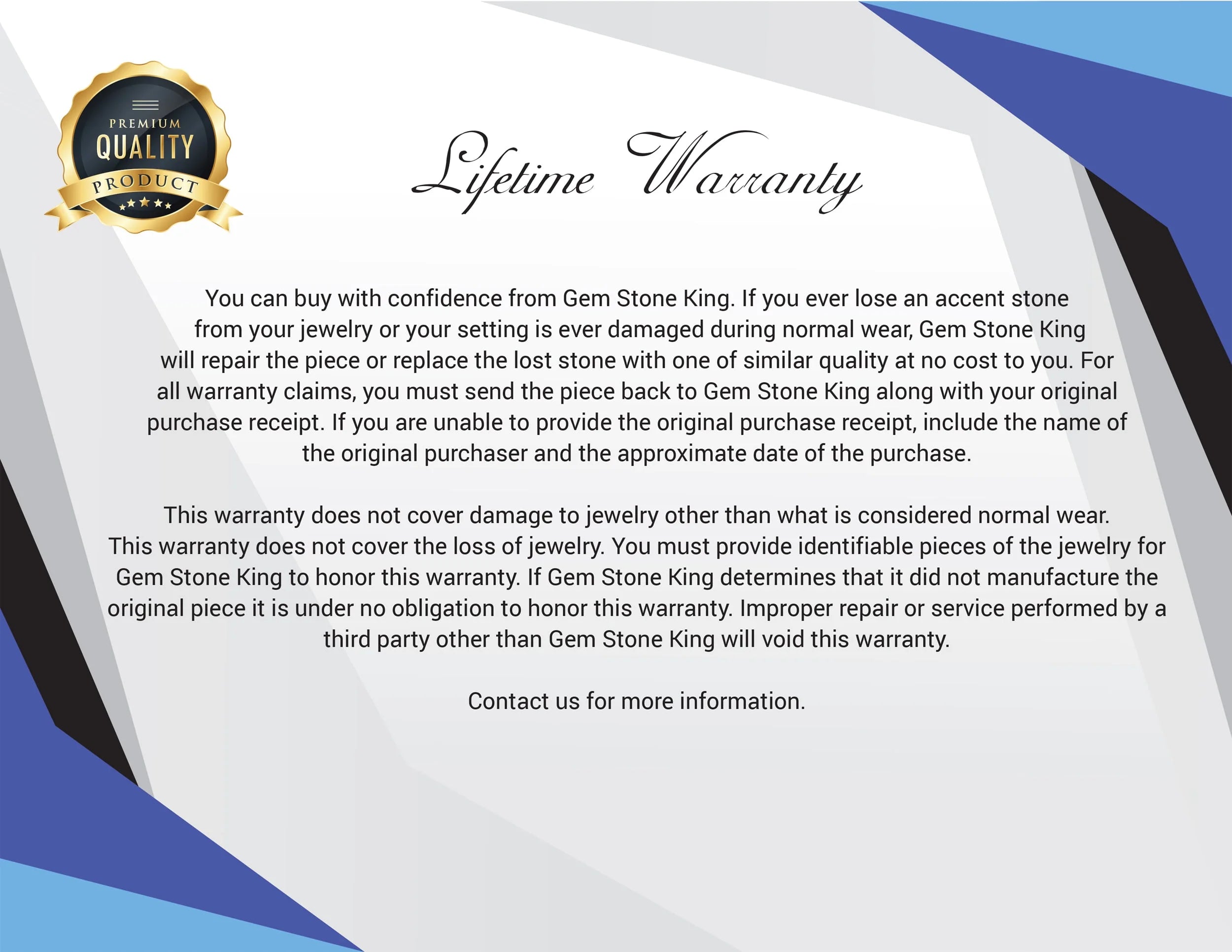14K Yellow Gold Green Peridot Pendant Necklace with 18 inch Chain K49589
