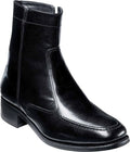 Black Essex Shoes Y771835