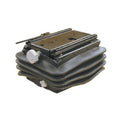Scissor Type Seat Suspension C7013