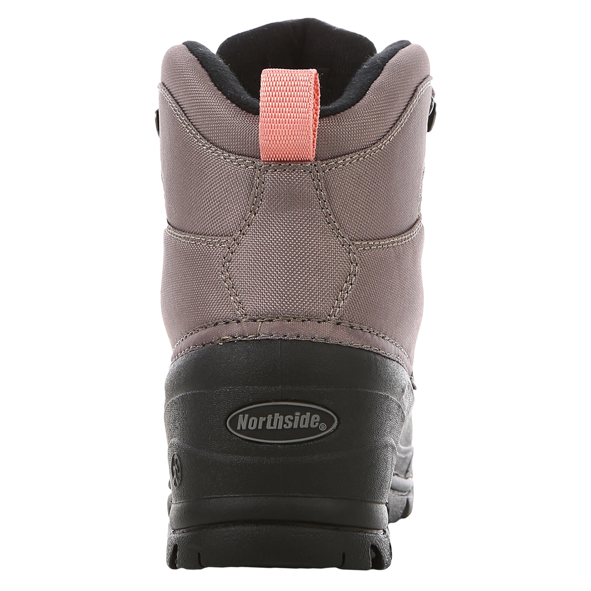 Women's Glacier Peak Insulated Snow Boot E5984