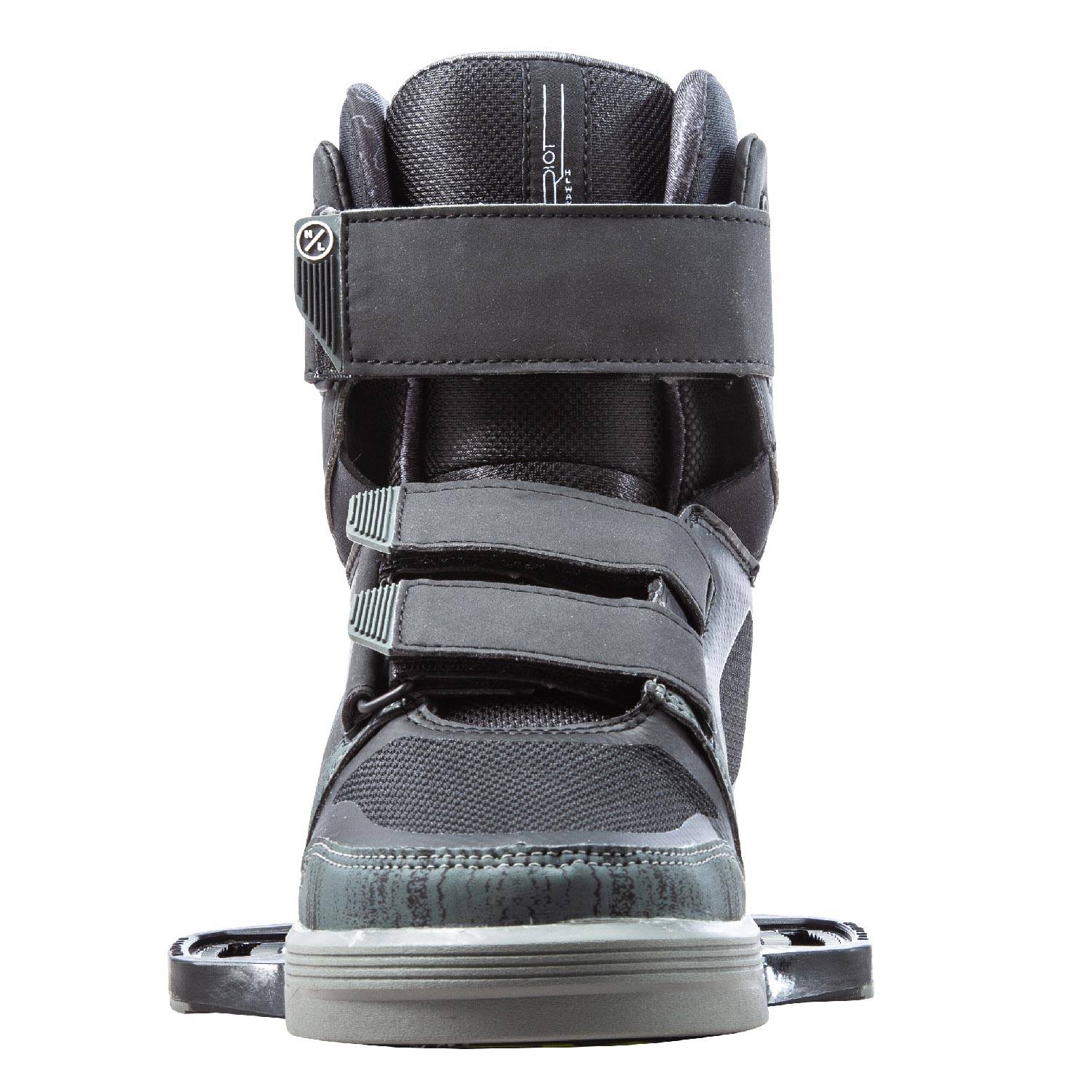 Riot Wakeboard Bindings Z749827