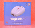 Power Line 200 Mbps HD AV Adapter Y11871