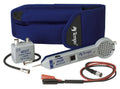 CATV Cable Tone Test Kit R40282