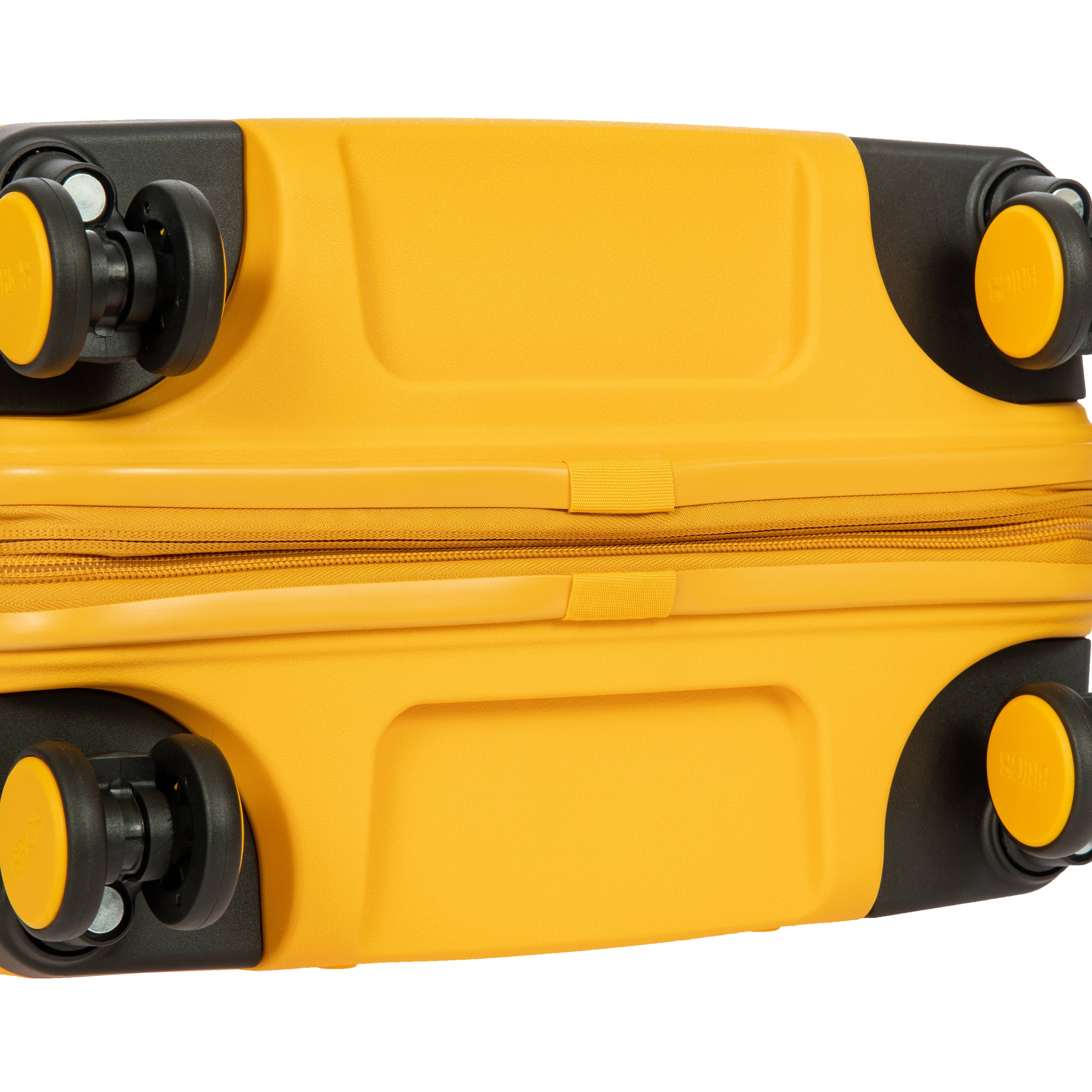 Mango Expandable Spinner H130