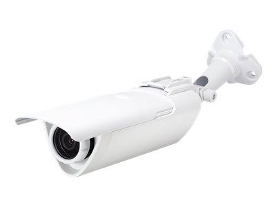 Indoor/Outdoor IP Camera O911987