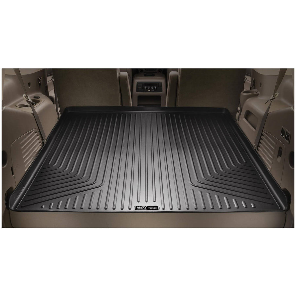 Cargo Liner G382