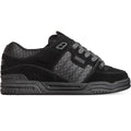 Black/Brown/Khaki 40 EU Shoes C705730