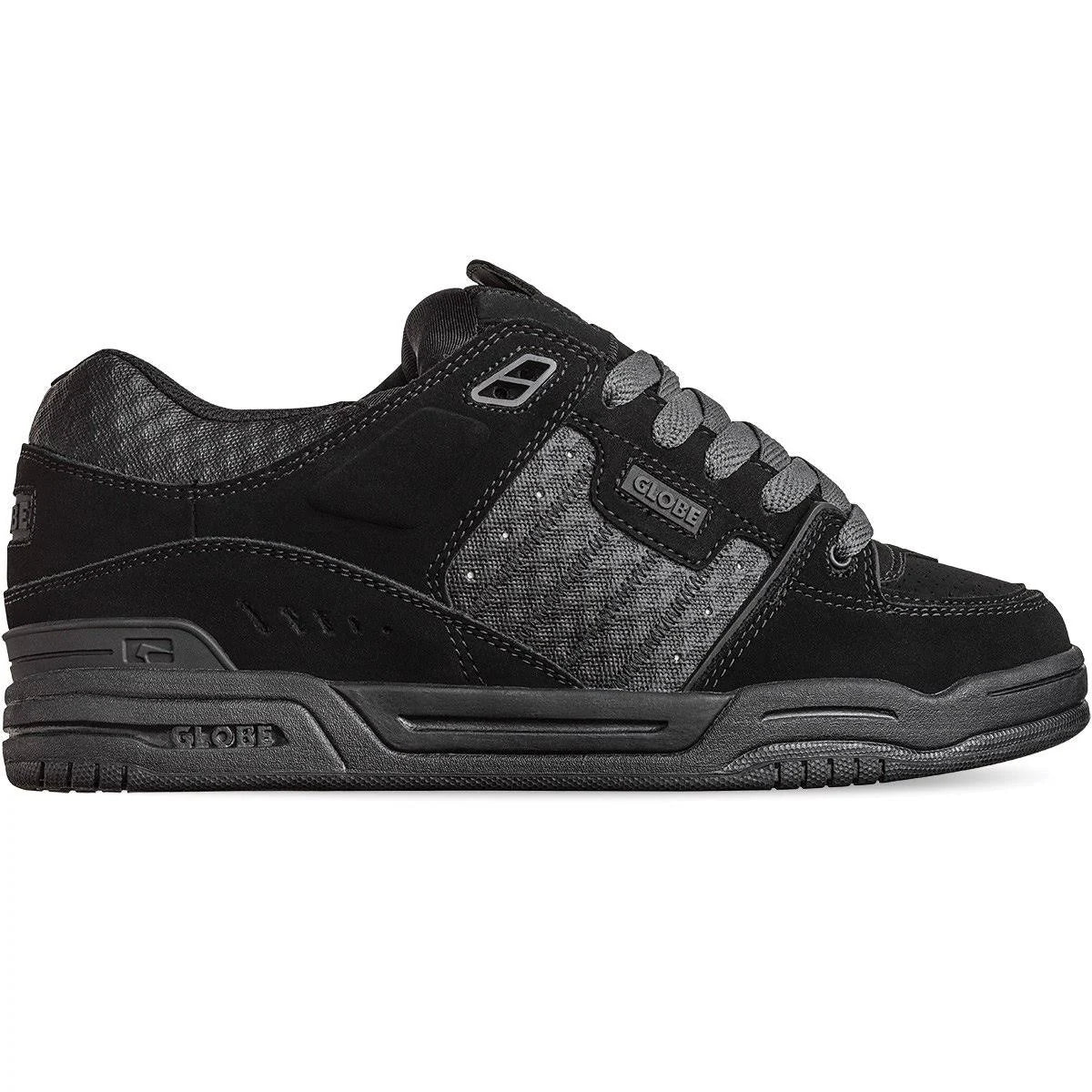 Black/Brown/Khaki 40 EU Shoes C705730