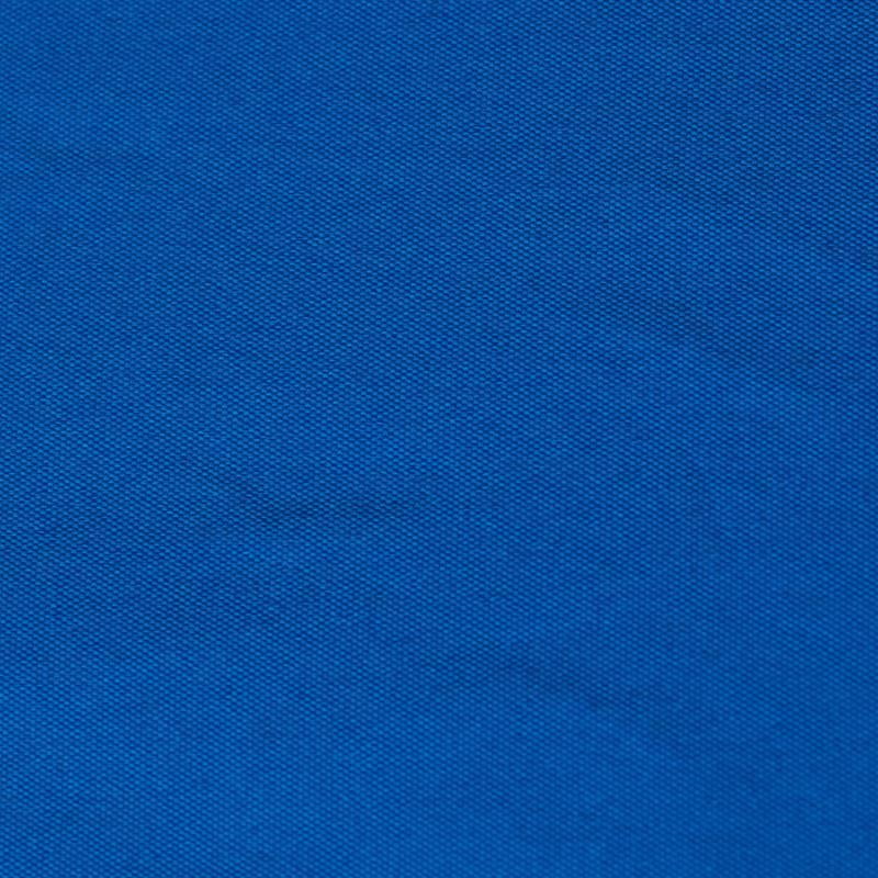 18'6" x 96" Seal Skin 1200 Boat Cover P850