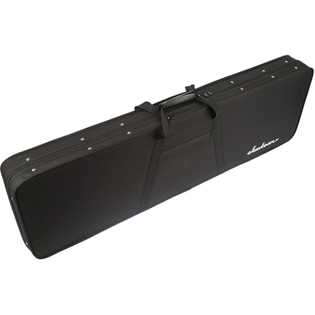 Black Bass Gig Bag E966