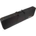 Black Bass Gig Bag E966