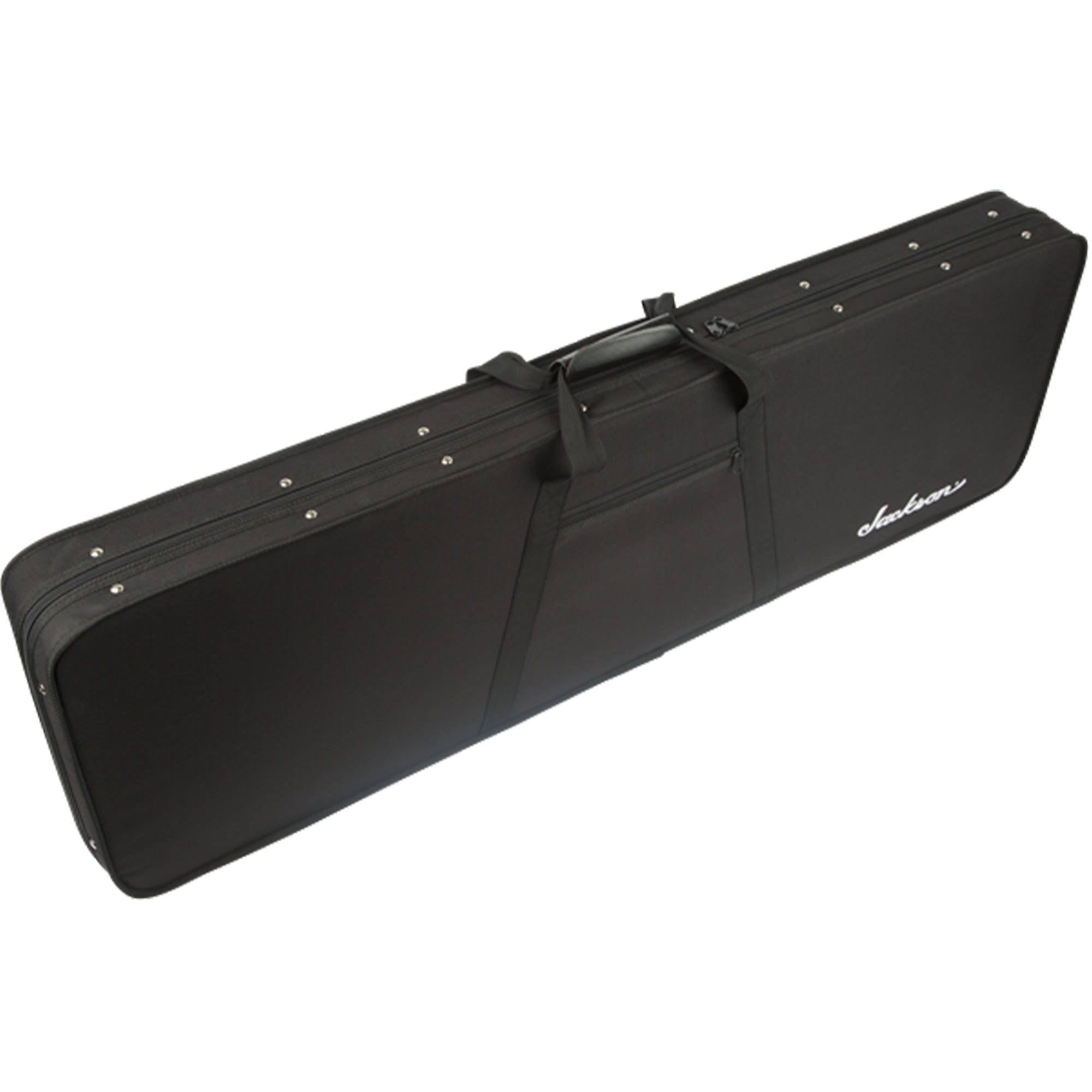Black Bass Gig Bag E966