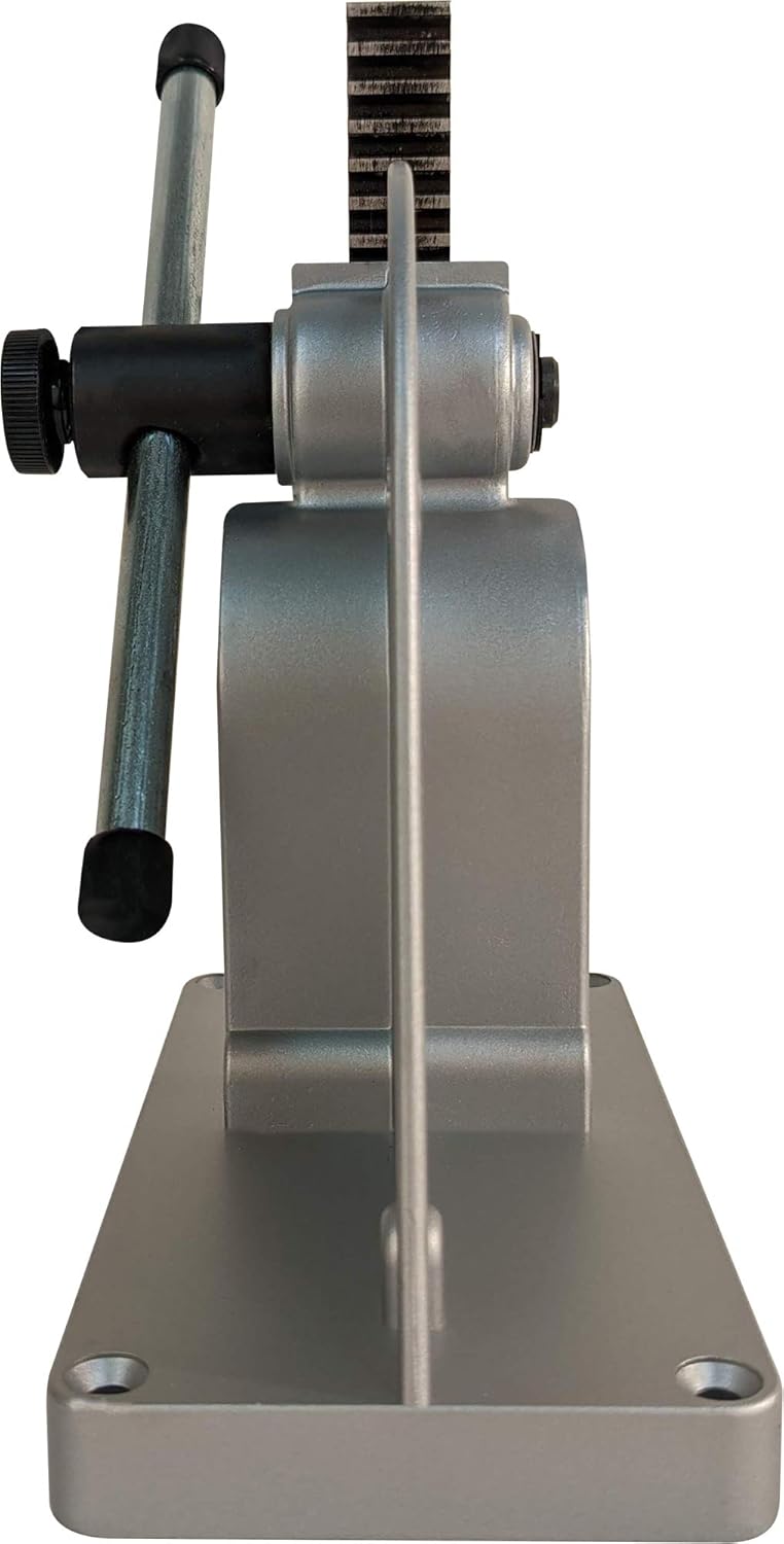 Precision PanaPress V460
