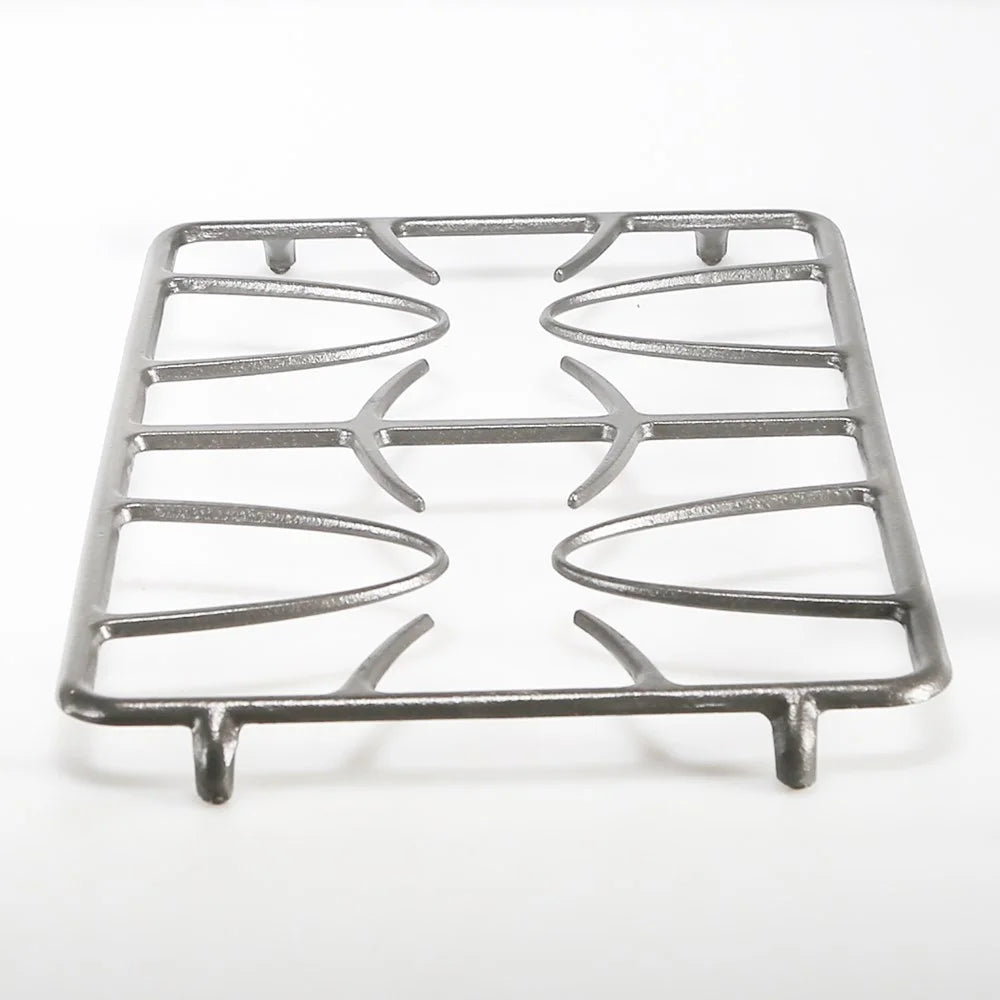GE Burner Grate Z895