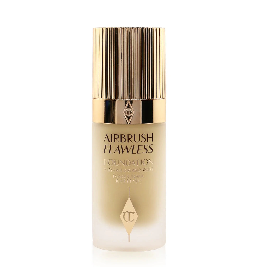 Airbrush Flawless Foundation - 30ml/1oz Q5420