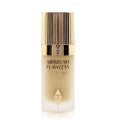 Airbrush Flawless Foundation - 30ml/1oz Q5420