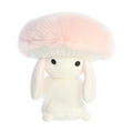 Vibrant Stuffed Animal Y25588