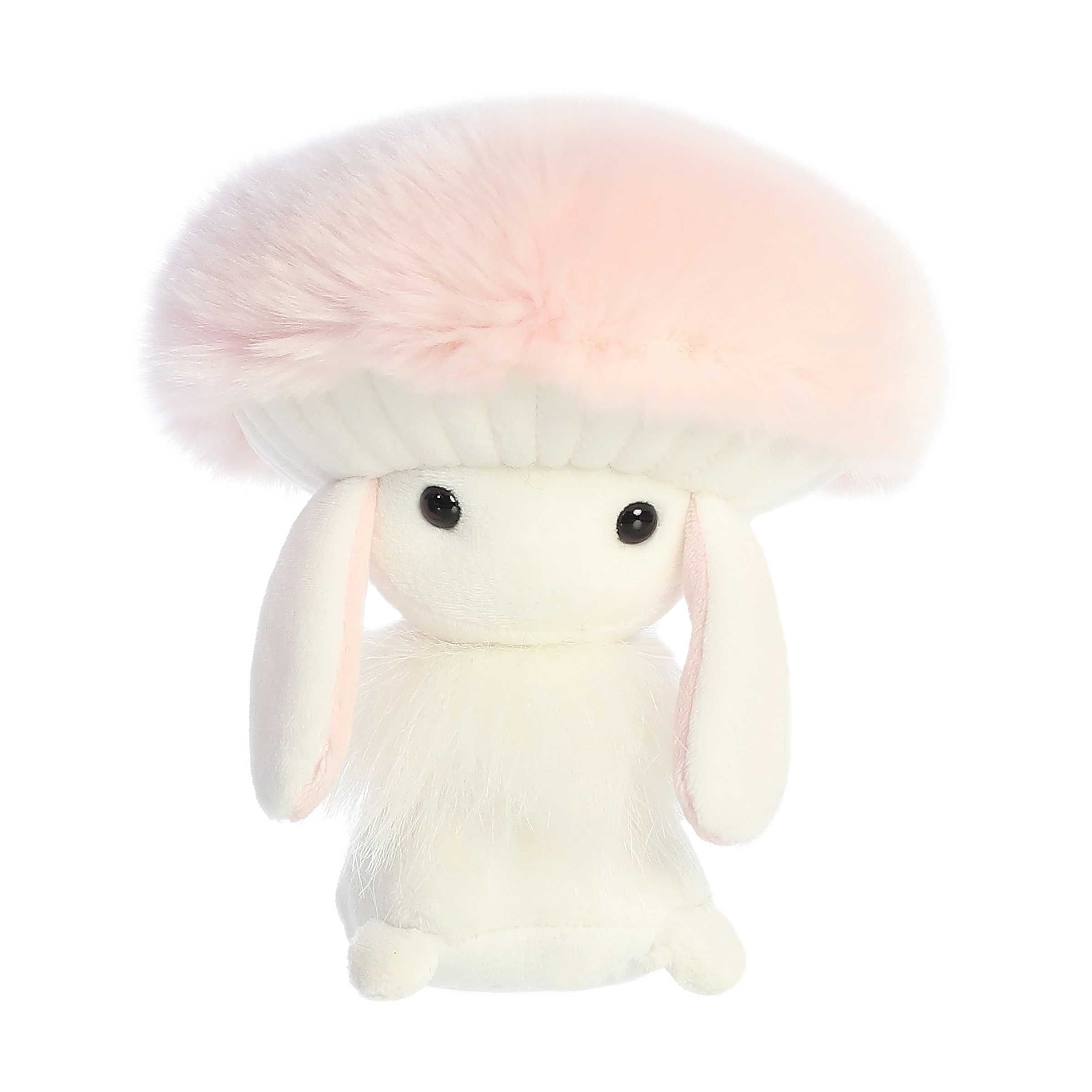 Vibrant Stuffed Animal Y25588