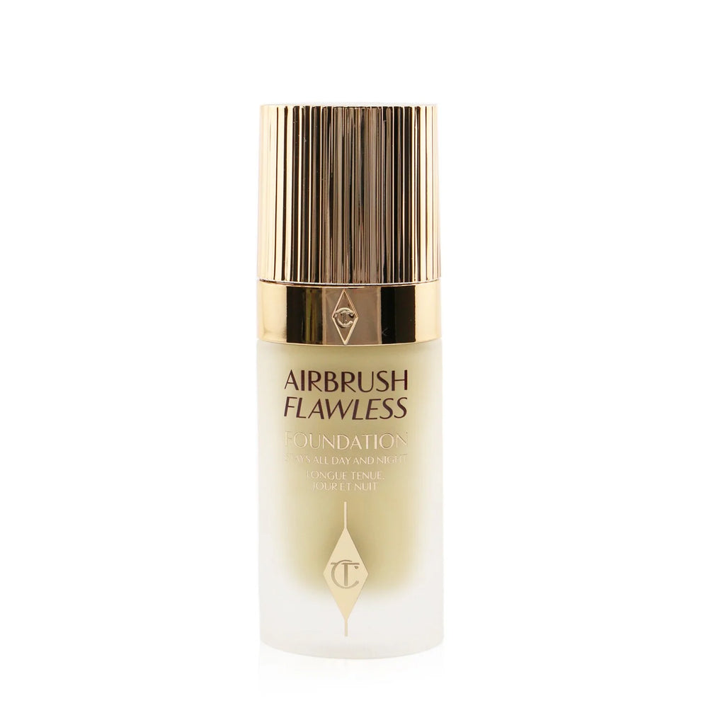 Airbrush Flawless Foundation - 30ml/1oz Q5420