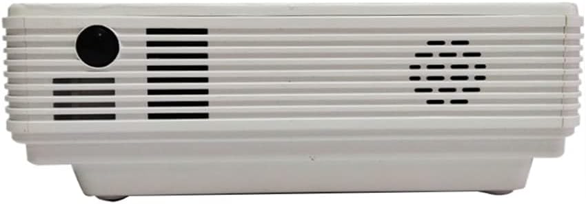 1080P Home Theater Projector (Renewed) Q9831
