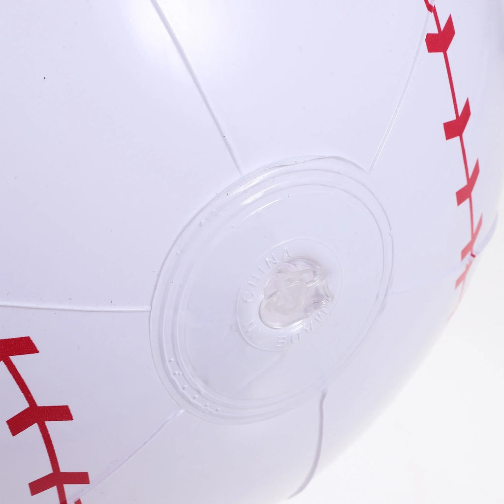 Inflatable Beach Balls E6945