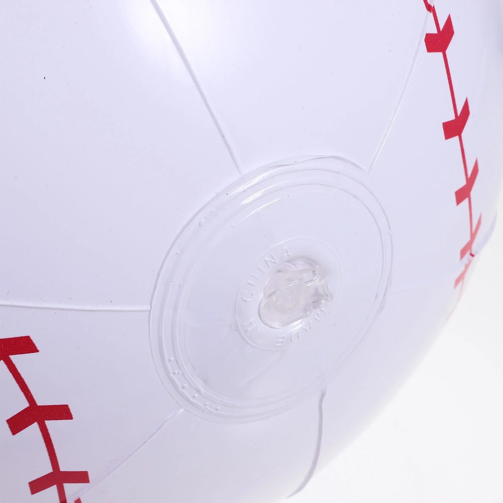 Inflatable Beach Balls E6945