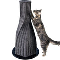 Espresso Cat Scratcher V855771