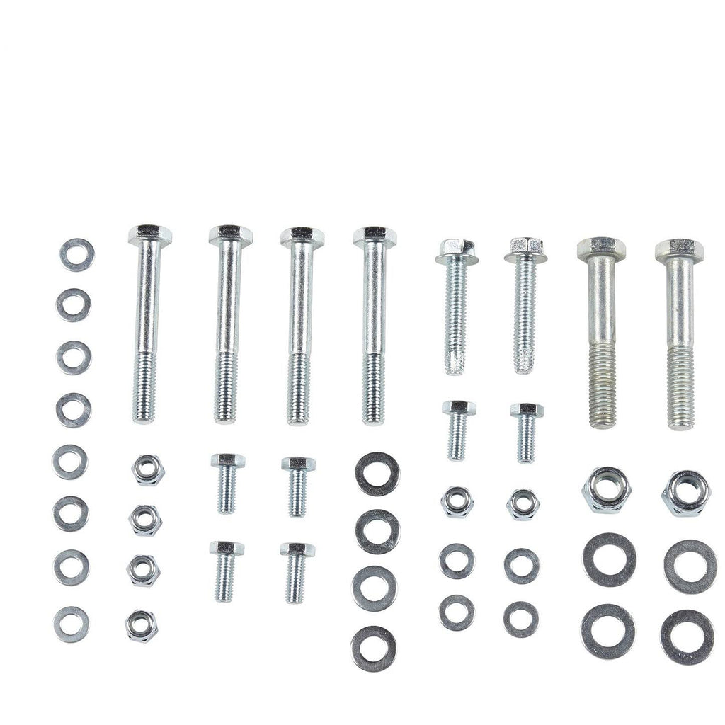 Lift Kit X69748