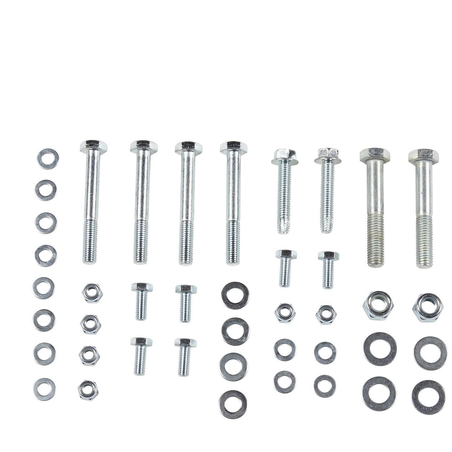 Lift Kit X69748