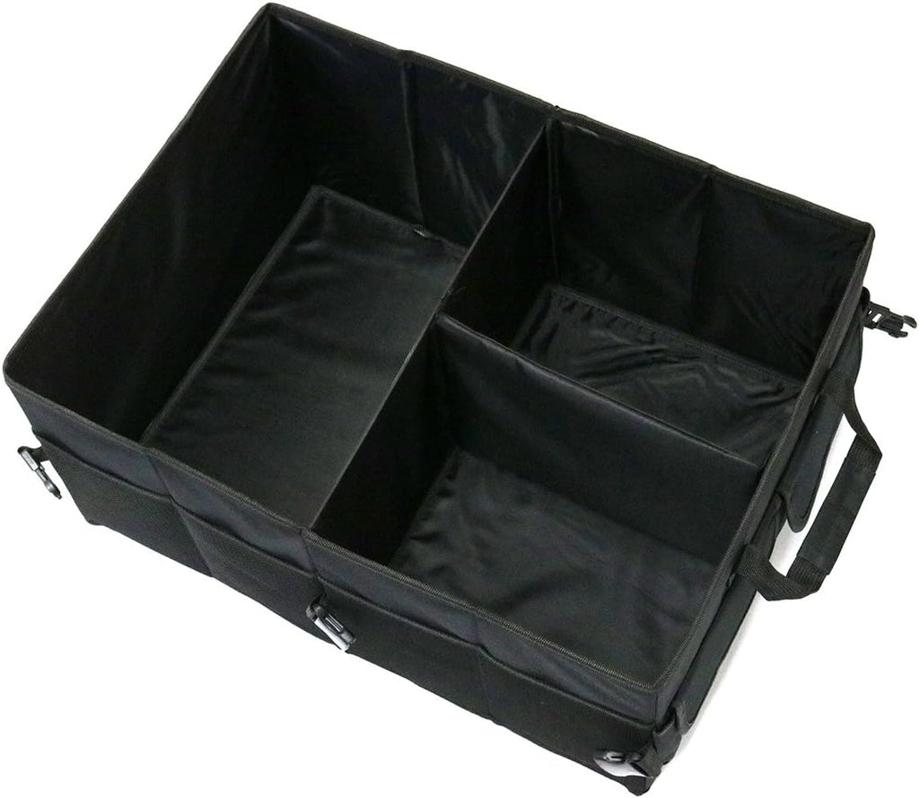 All Weather Floor Mats V949472