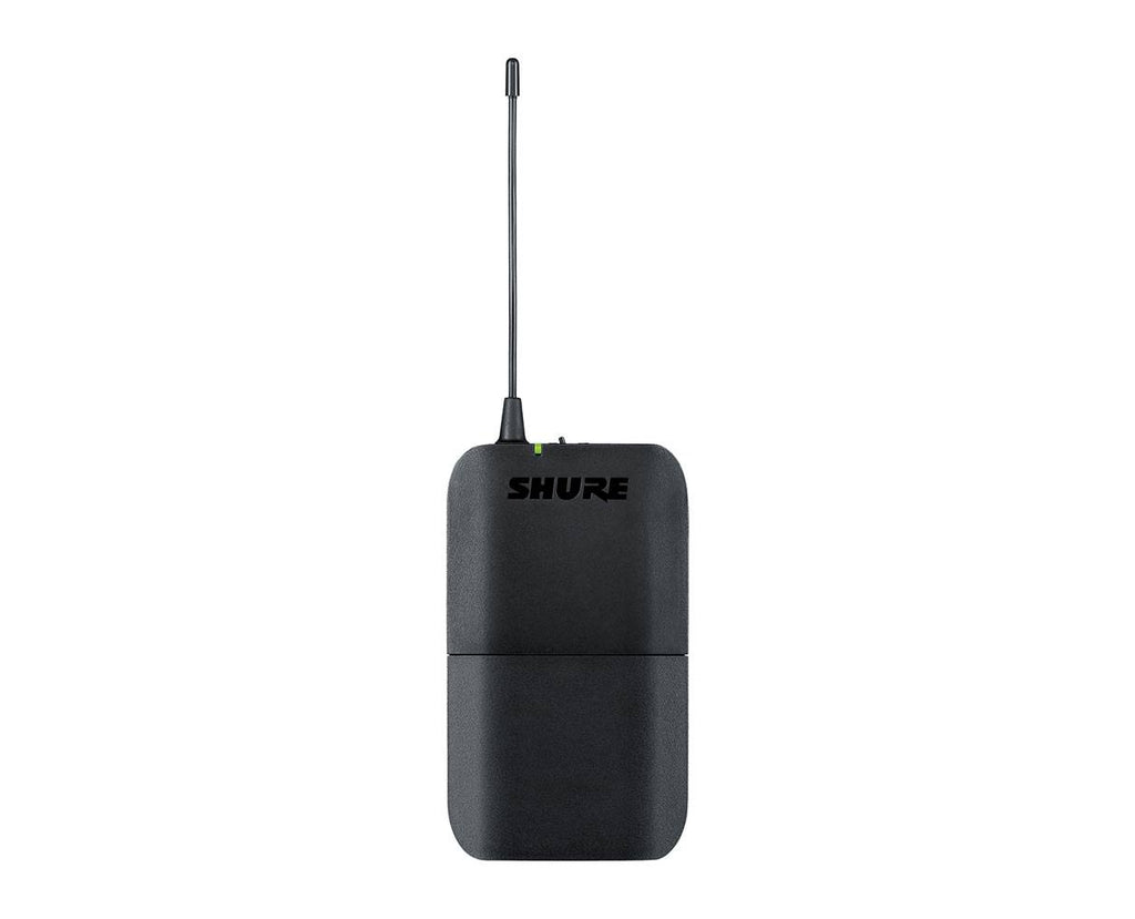Lavalier Wireless System V709170
