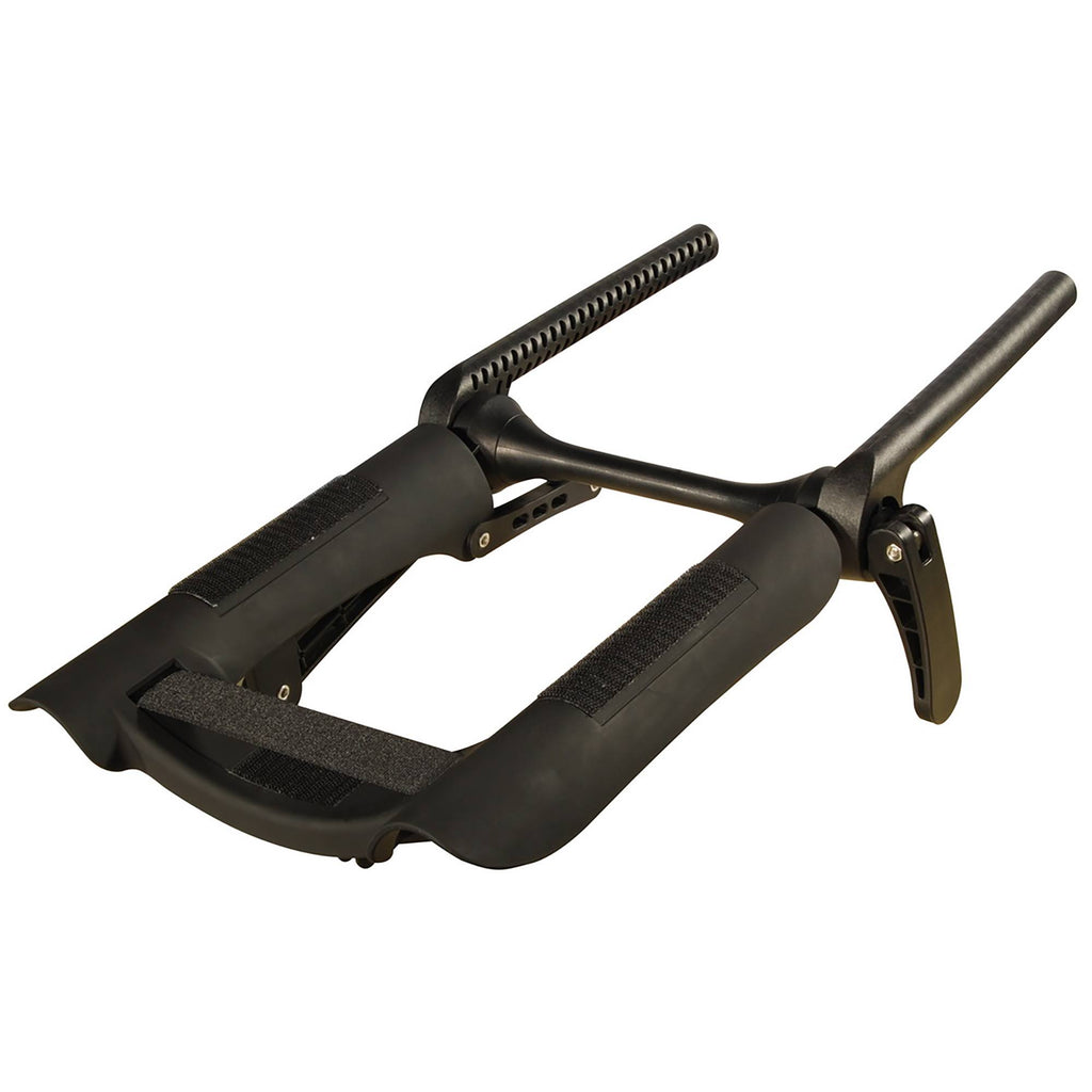 Massage Table Package F17317