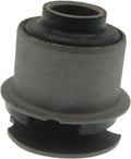 Differential Bushing Pack of 2 A2182