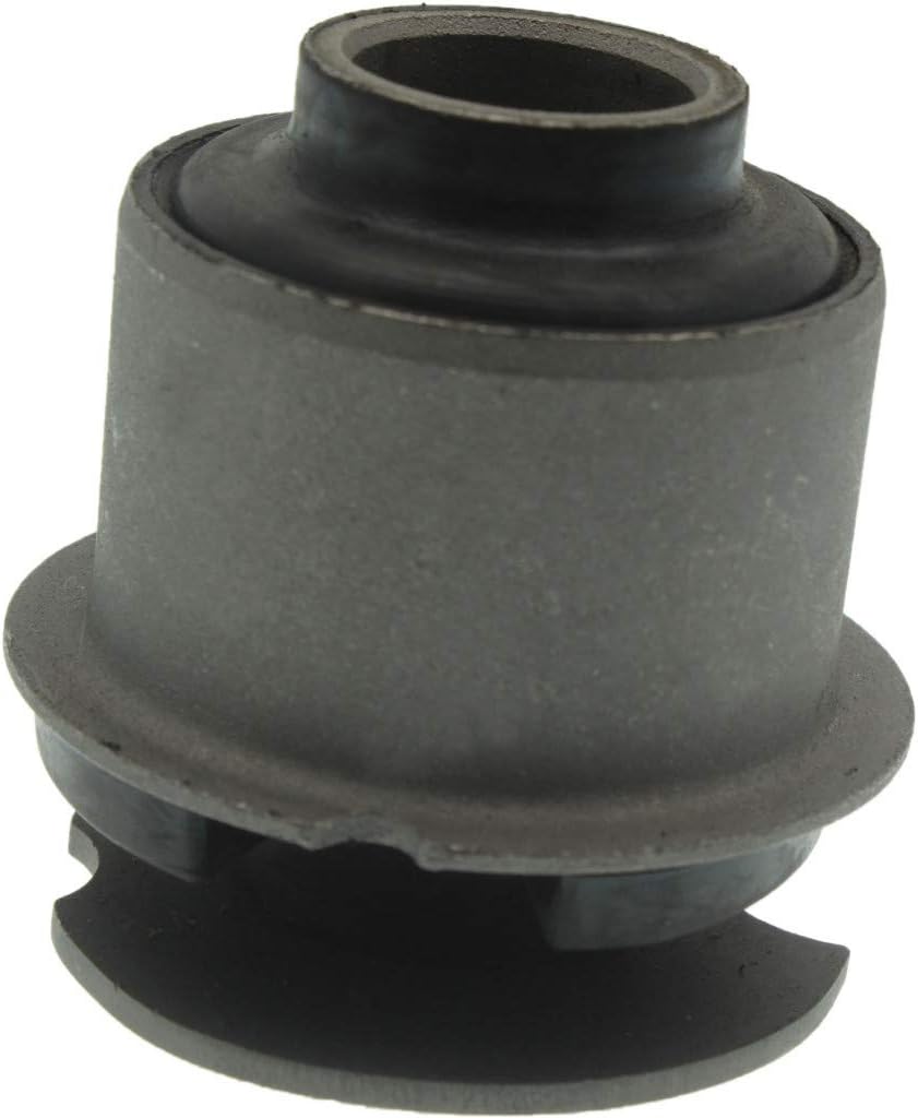 Differential Bushing Pack of 2 A2182